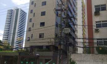 Imagem: Cobertura para venda com 280 metros quadrados