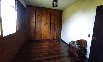 Imagem 5: Casa em condomínio para venda tem 92 metros quadrados com 2 quartos