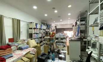 Imagem 7: Imóvel Comercial 133 m² - Tucuruvi - São Paulo - SP