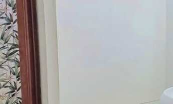 Imagem 7: Casa para venda com 220 metros quadrados com 4 quartos em Parque Cruzeiro do Sul - São Pau