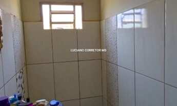 Imagem 3: CAMPO GRANDE - Casa Padrão - Residencial Aquários II