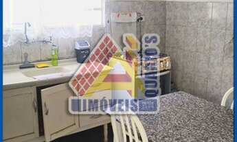 Imagem 3: Casa à Venda - Vila União