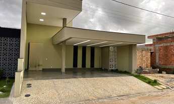 Imagem 5: Vendo Casa em arniqueira em condomínio para venda tem 300 metros quadrados com 4 quartos