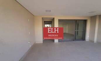 Imagem 7: Apartamento com 3 dormitórios à venda, 147 m² por R$ 2.300.000,00 - V Mariana - São Paulo