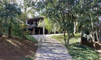 Imagem 2: Casa em Araras, perto do Centrinho