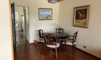 Imagem 6: Casa com 3 dormitórios à venda, 124 m² por R$ 1.100.000,00 - Portão - Curitiba/PR