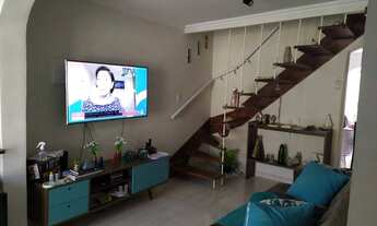 Imagem 3: Sobrado para venda possui 360 metros quadrados com 2 quartos em Vila Prudente - São Paulo