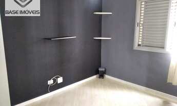 Imagem 6: Apartamento com 2 dormitórios à venda, 59 m² por R$ 449.000,00 - Vila Gumercindo - São Pau