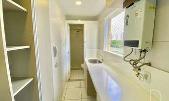 Imagem 7: Apartamento para venda possui 69 metros quadrados com 2 quartos em Boa Viagem - Recife - P