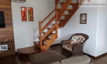 Imagem 3: Chácara para Venda em Campo Magro, Abranches, 3 dormitórios, 1 suíte, 3 banheiros, 15 vaga