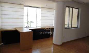 Imagem 3: Apartamento com 3 dormitórios à venda, 120 m² por R$ 609.000 - Buritis - Belo Horizonte/MG