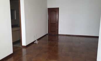 Imagem 2: Apartamento para venda tem 92 metros quadrados com 2 quartos