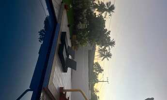 Imagem 5: Casa para aluguel temporada Guarajuba