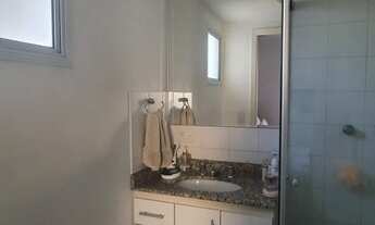 Imagem 7: ÓTIMO APARTAMENTO PRÓXIMO AO METRÔ