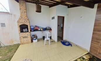 Imagem 5: Excelente casa em Muriu