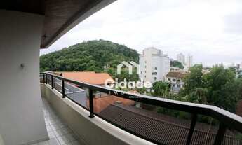 Imagem 7: Apartamento com 2 dormitórios à venda, 77 m² por R$ 250.000,00 - Nova Brasília - Jaraguá d