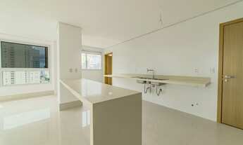 Imagem 7: Isso sim é ampliar seus horizontes