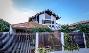 Imagem 3: Excelente casa em Barra Velha