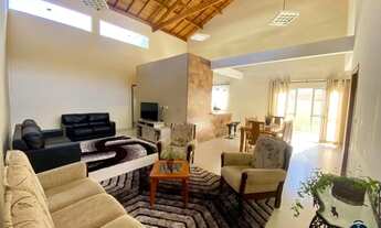 Imagem 2: São Roque - Casa Padrão - Loteamento Villa Di Roma