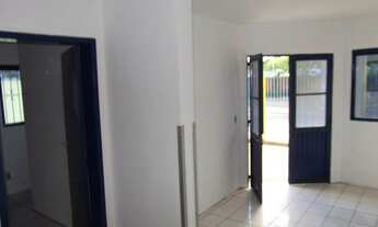 Imagem 5: Pavilhão, centro, Canoas