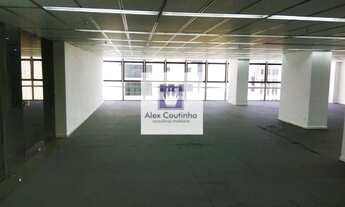 Imagem 5: Comercial - Salas Comerciais - Rio de Janeiro