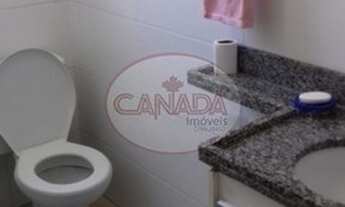 Imagem 7: Apartamento - Ribeirao Preto - Ribeirao Verde - Região Zona Norte