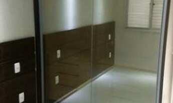 Imagem 5: Apartamento Padrão para Venda em Parque Camélias Campinas-SP - 1994