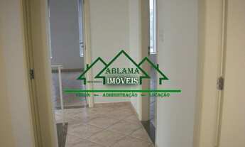 Imagem 7: Prédio Comercial - 300m² - Planalto Paulista/SP