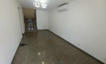 Imagem 4: RIO DE JANEIRO - Apartamento Padrão - FLAMENGO