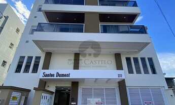 Imagem 2: Imbituba - Apartamento Padrão - Vila Nova