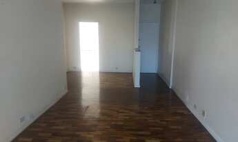 Imagem: Apartamento para venda com 100 metros quadrados