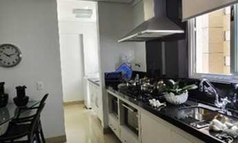 Imagem 3: Apartamento para aluguel, 2 quartos, 1 suíte, 2 vagas, Anchieta - Belo Horizonte/MG