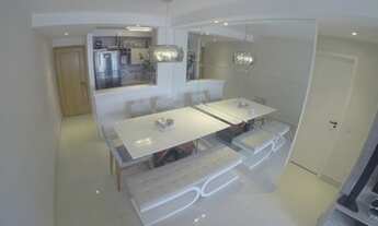 Imagem 2: SAO PAULO - Apartamento padrao - POMPEIA