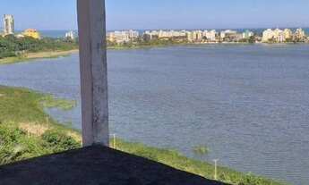 Imagem 5: Excelente casa de alto padrão localizada no São Marcos