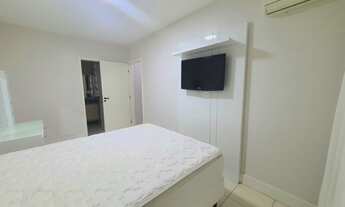 Imagem 4: Apartamento para venda tem 71 metros quadrados com 2 quartos em Trindade - Florianópolis