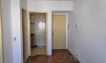 Imagem 4: 01 DORMITÓRIO NA BELA VISTA