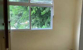 Imagem: Apartamento em Consolação - São Paulo