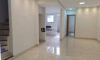 Imagem 4: BELO HORIZONTE - Casa de Condomínio - Planalto