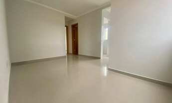 Imagem 4: Apartamento - Urano