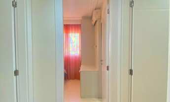 Imagem 6: Apartamento á venda no Green Tower Residence Em Balneário Camboriú