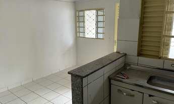 Imagem 6: Oportunidade para quem quer investir. Samambaia Norte QR 413