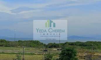 Imagem 4: Terreno à venda no bairro Saco dos Limões - Florianópolis/SC