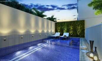 Imagem 5: APARTAMENTO Á VENDA