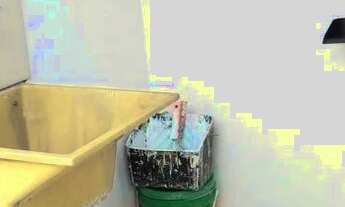 Imagem 4: Casa à Venda Parque Guarani - Estr. Imperador