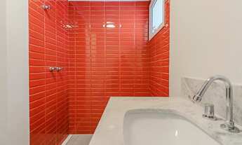 Imagem 5: APTO FOFO, REFORMADO, EM HIGIENOPOLIS