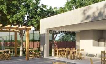 Imagem 3: Goiânia - Loteamento/Condomínio - LOTEAMENTO PORTAL DO SOL II