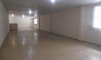 Imagem 3: Loja para alugar, 71 m² por R$ 1.200,00/mês - Centro - Curitiba/PR