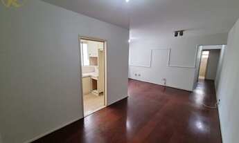 Imagem 2: Apartamento no Centro Edifício Porto Búzios