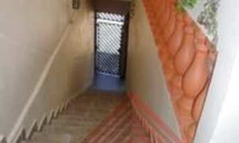 Imagem 6: Casa Residencial Vila Flórida, Mauá - CA1058