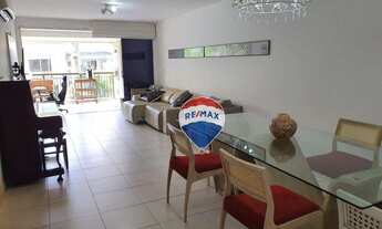 Imagem 4: 4 Quartos Alto Pdrão